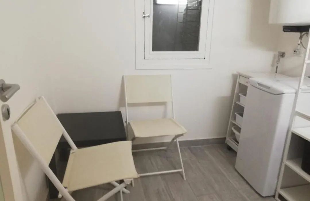 Home 3L-1