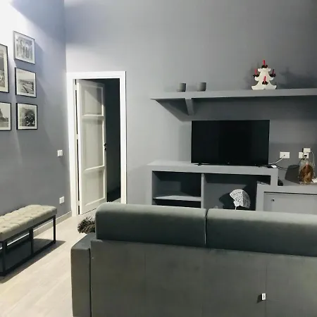Home 3L-3